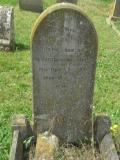 image of grave number 286148